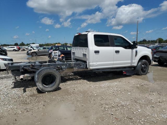 Vin: 1fd8w3h60mec13563, lot: 56531435, ford f350 super duty 20213