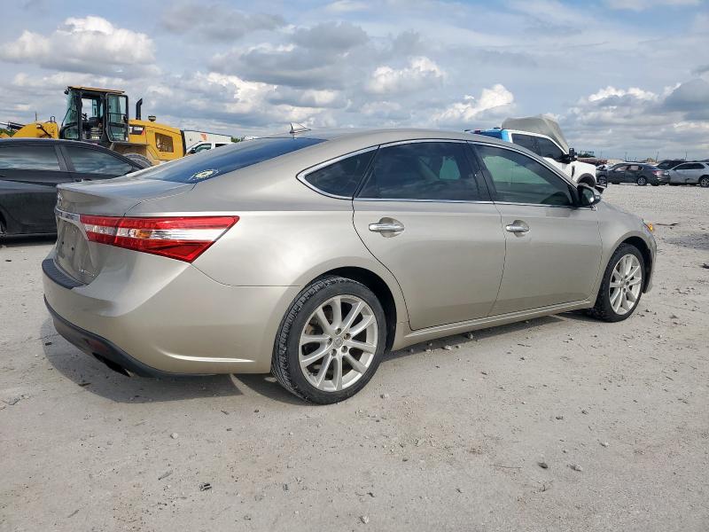 Vin: 4t1bk1eb9du049792, lot: 58440875, toyota avalon base 20133