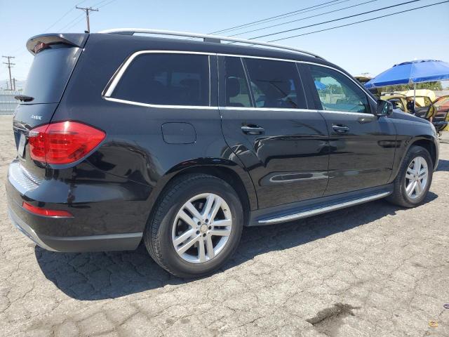 Vin: 4jgdf6ee6fa554892, lot: 59169935, mercedes-benz gl-class 450 4matic 20153