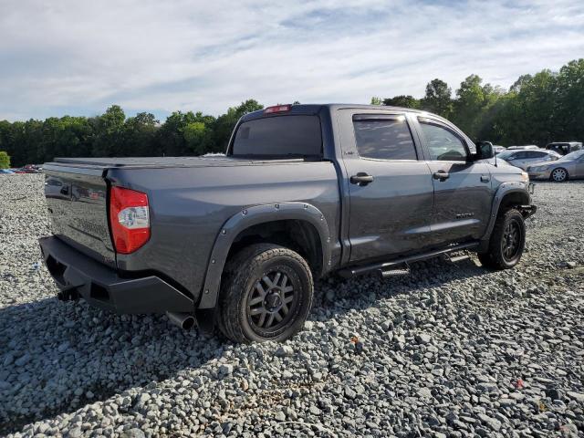 Vin: 5tfdw5f15hx644559, lot: 58137915, toyota tundra crewmax sr5 20173