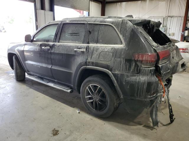 2021 JEEP GRAND CHER 1C4RJFBG1MC628980