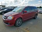 2017 DODGE GRAND CARA - 2C4RDGCG9HR848778
