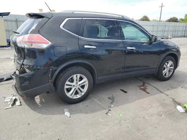 Vin: 5n1at2mv9ec755372, lot: 58437575, nissan rogue s 20143
