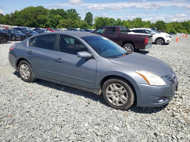 Vin: 1n4al2ap8bn408096, lot: 56221825, nissan altima base 20114