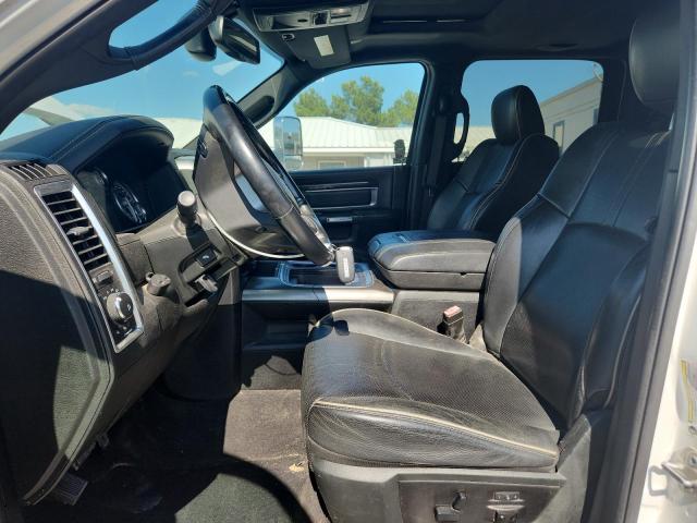 2018 RAM 2500 LONGH 3C6UR5PL9JG369299