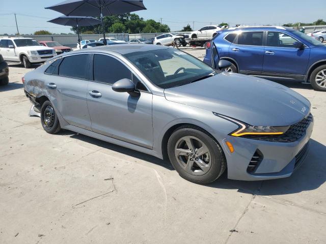 Vin: 5xxg14j21ng150658, lot: 56411845, kia k5 lxs 20224