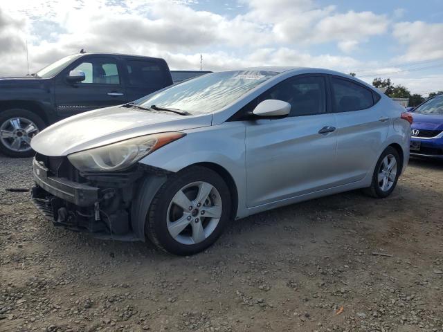Vin: kmhdh4ae1cu420032, lot: 56324335, hyundai elantra gls 2012 img_1