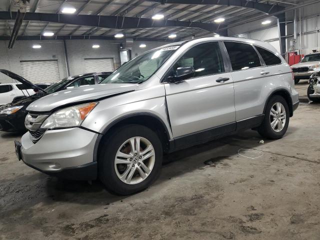 Vin: 5j6re3h51bl036611, lot: 56033495, honda crv ex 2011 img_1