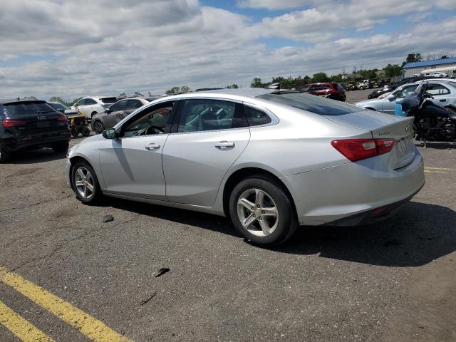 Vin: 1g1zb5st2lf082264, lot: 57188575, chevrolet malibu ls 20202