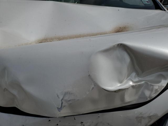 2024 LEXUS NX 250 PRE JTJGDCAZ0R2014142
