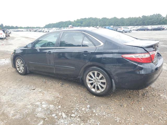 Vin: 4t1bk1fk9fu568696, lot: 58183125, toyota camry xse 20152