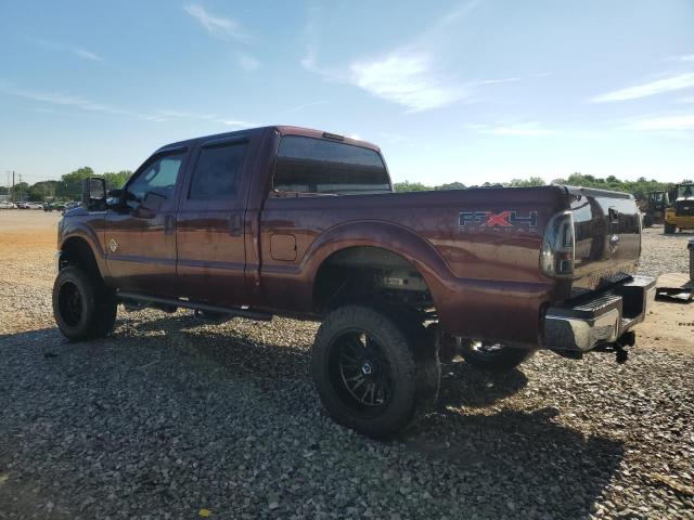 Vin: 1ft7w2bt2bec45565, lot: 56517765, ford f250 super duty 20112