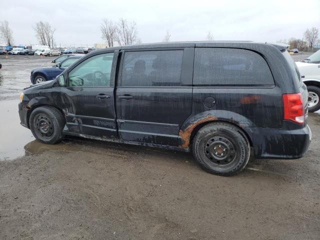 Vin: 2c4rdgbg5cr128162, lot: 55802045, dodge caravan se 20122