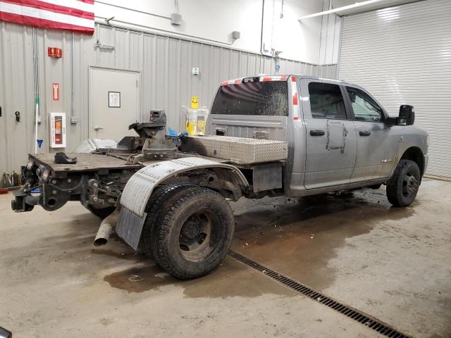 2023 RAM 3500 BIG H 3C63RRHL3PG623647