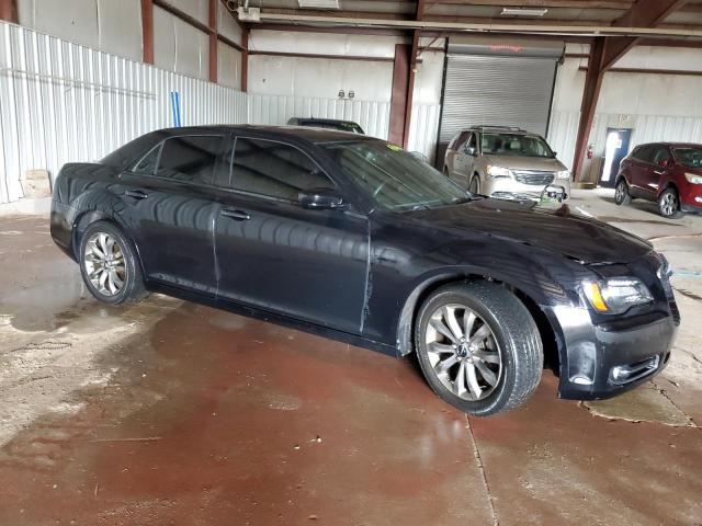 Vin: 2c3ccagg6eh297506, lot: 57692175, chrysler 300 s 20144