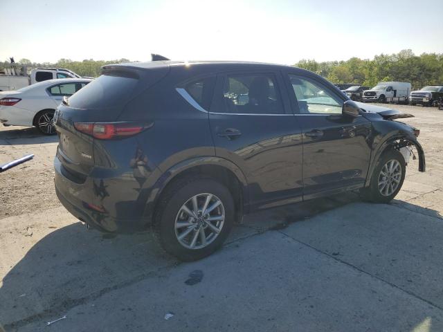 2025 MAZDA CX-5 PREFE JM3KFBCL0S0540077