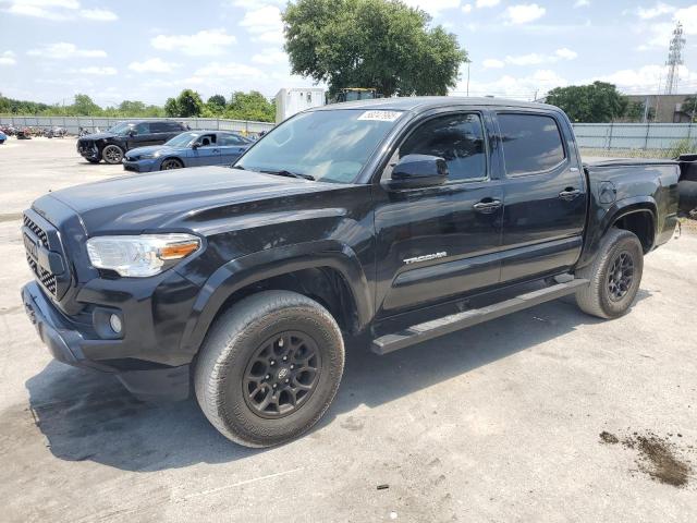 Vin: 3tyaz5cn4mt011735, lot: 58247995, toyota tacoma double cab 2021 img_1