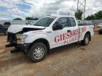 2016 FORD F150 SUPER - 1FTEX1C82GKF13354