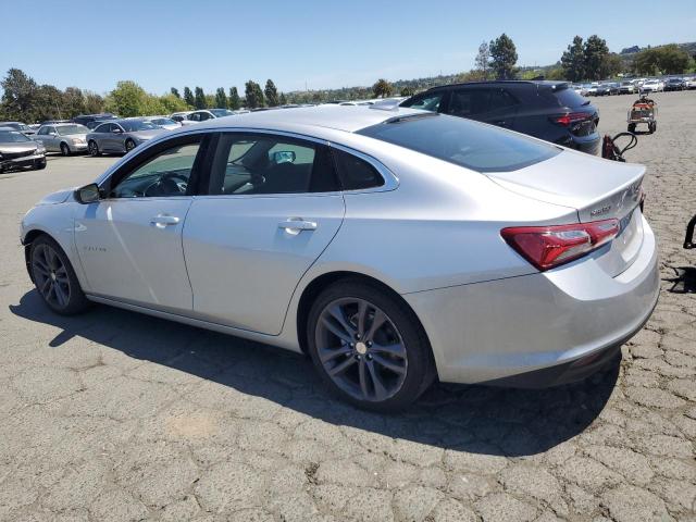 Vin: 1g1zd5st5nf124388, lot: 56368335, chevrolet malibu lt 20222