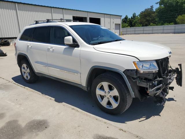 Vin: 1j4rs4gg6bc659286, lot: 58204775, jeep grand cher laredo 20114