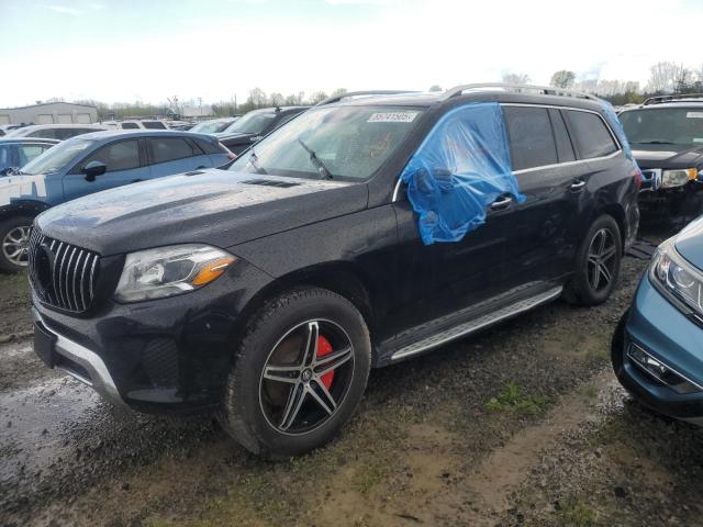 Vin: 4jgdf6ee4ha765897, lot: 55741505, mercedes-benz gls-class 450 4matic 2017 img_1