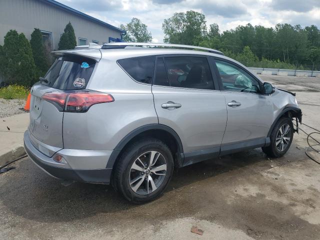 2018 TOYOTA RAV4 ADVEN 2T3RFREV7JW703350
