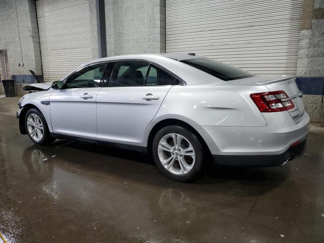 Vin: 1fahp2e84gg139001, lot: 57609035, ford taurus sel 20162