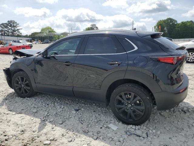 Vin: 3mvdmbey9rm617907, lot: 56507565, mazda cx30 premium plus 20242