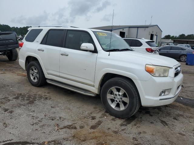 Vin: jtezu5jr8c5040593, lot: 56178745, toyota 4runner sr5 20124