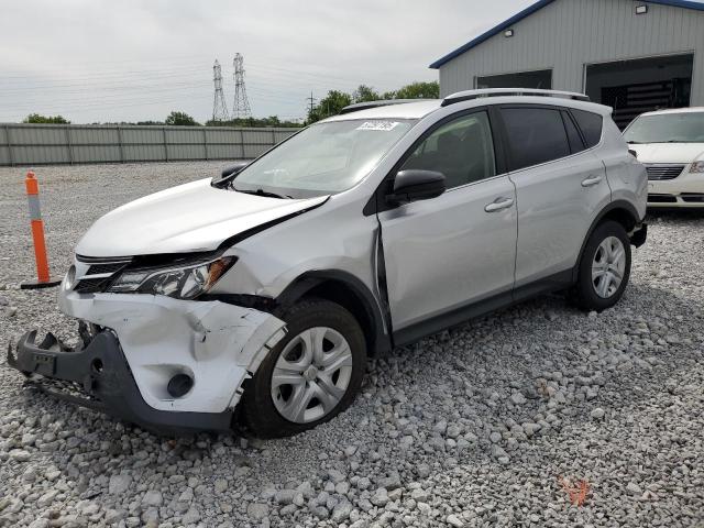 Vin: jtmzfrev6fd044469, lot: 57297195, toyota rav4 le 2015 img_1