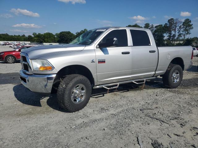 Vin: 3c6ud5clxcg158412, lot: 56632025, dodge ram 2500 st 2012 img_1