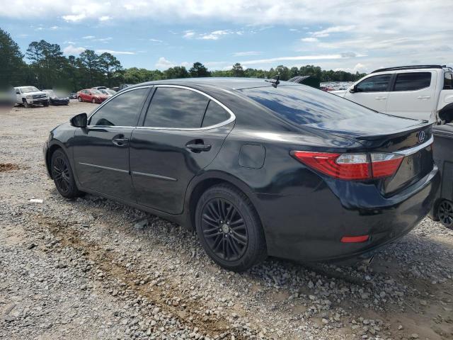 Vin: jthbk1gg6d2047117, lot: 56555955, lexus es350 350 20132
