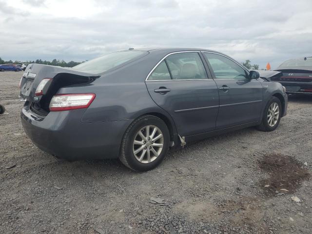 Vin: 4t1bb3ek1au113914, lot: 56764855, toyota camry hybrid 20103