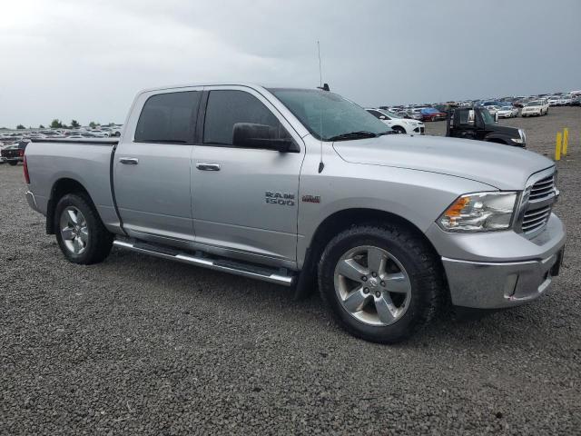 Vin: 3c6rr7lt2fg654361, lot: 57713685, ram 1500 slt 20154