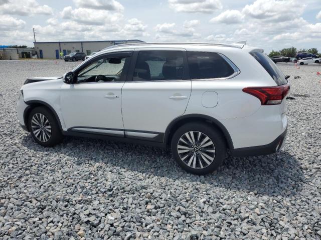 Vin: ja4az3a34lz038376, lot: 55637915, mitsubishi outlander se 20202