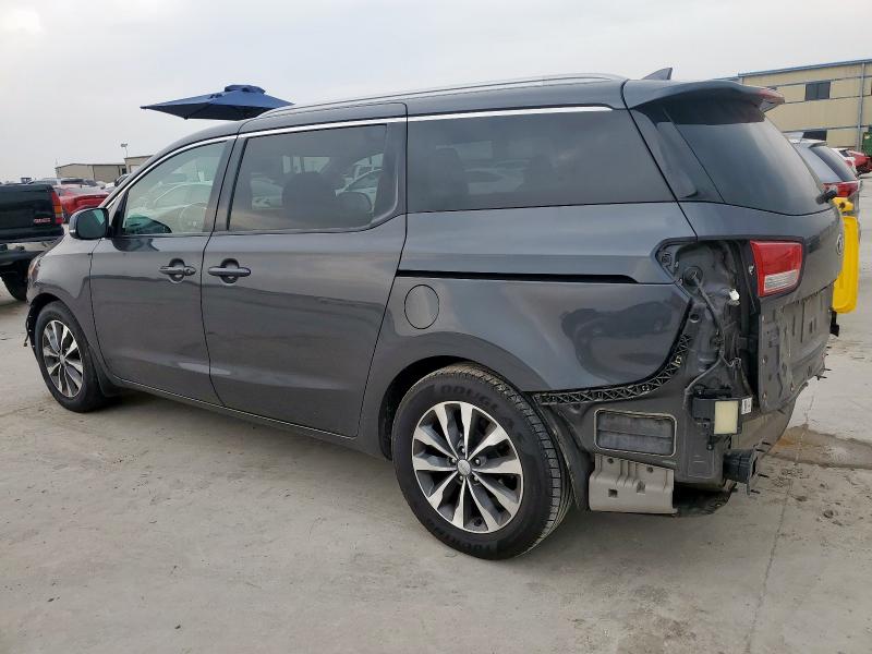 Vin: kndmc5c14j6378055, lot: 56930775, kia all models ex 20182