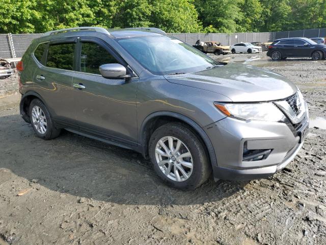 Vin: jn8at2mv3hw257759, lot: 59035905, nissan rogue s 20174