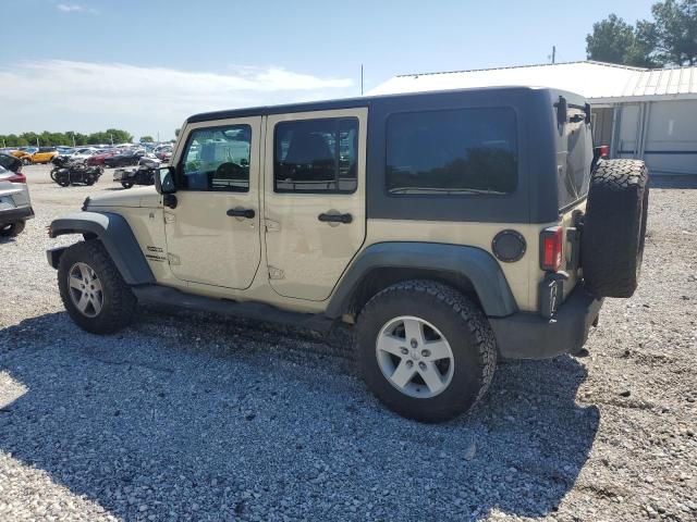 Vin: 1j4ba3h12bl565740, lot: 57974755, jeep wrangler sport 20112