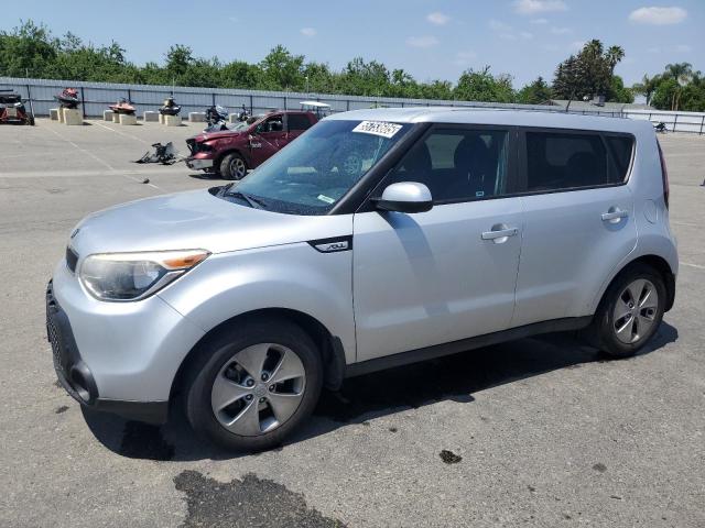Vin: kndjn2a21g7858757, lot: 55753605, kia soul 2016 img_1