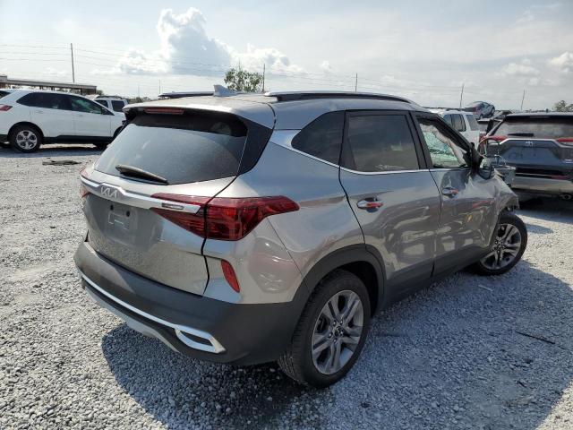 Vin: kndeu2aa4p7452273, lot: 56336225, kia seltos s 20233