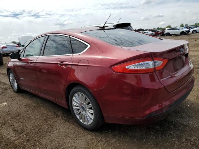Vin: 3fa6p0lu1dr246703, lot: 58862165, ford fusion se hybrid 20132