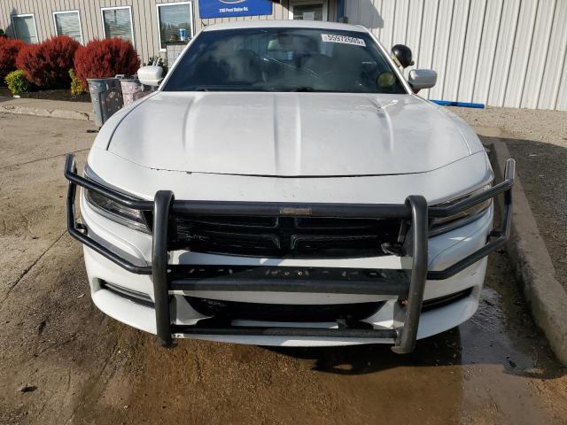 2015 DODGE CHARGER PO 2C3CDXAG1FH917561