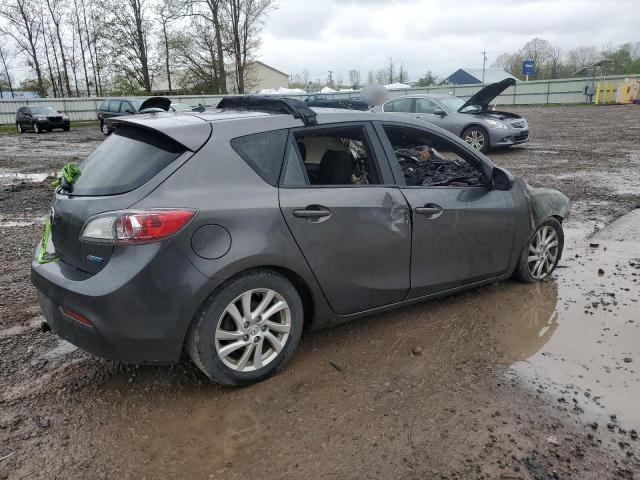 Vin: jm1bl1l81c1650199, lot: 55897875, mazda 3 i 20123