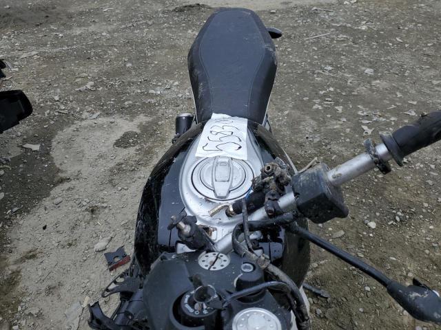 2023 DUCATI SCRAMBLER ZDMKAT3M2PB001935