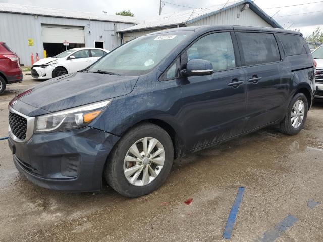 Vin: kndmb5c10h6219790, lot: 55121195, kia all models lx 2017 img_1