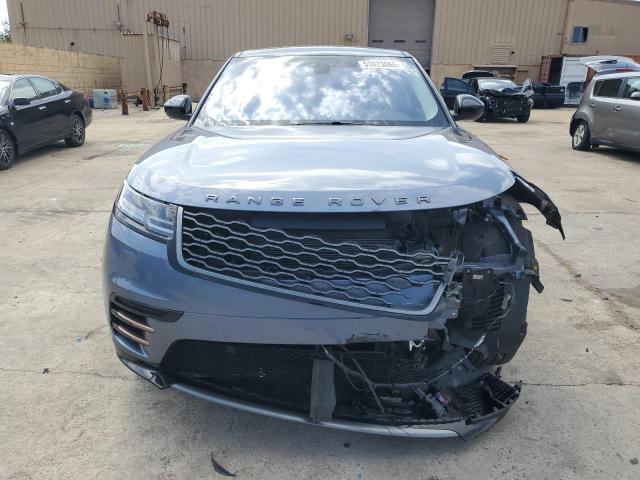 2020 LAND ROVER RANGE ROVE - SALYM2EVXLA241188