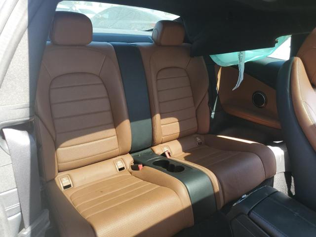 2017 MERCEDES-BENZ C 300 - WDDWJ4JB4HF450280