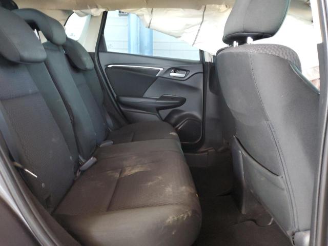 2020 HONDA FIT LX 3HGGK5H40LM727851