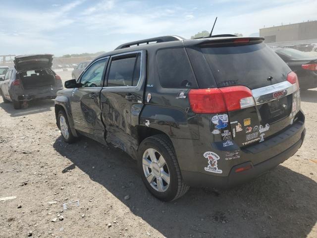 Vin: 2gkfltekxd6223290, lot: 57070115, gmc terrain sle 20132
