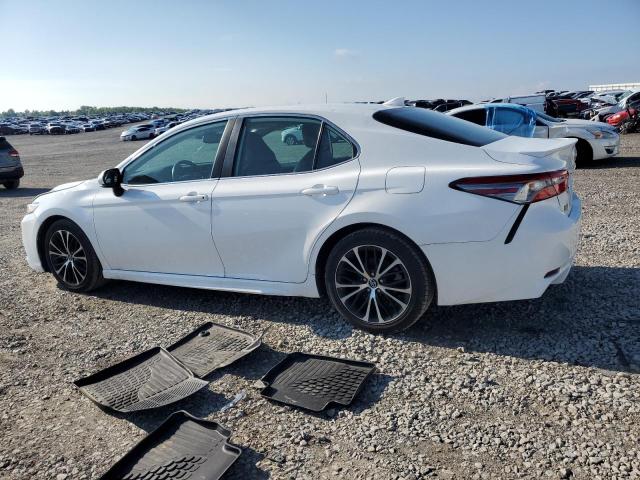 Vin: 4t1b11hk9ku228605, lot: 56204675, toyota camry l 20192